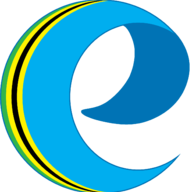 www.ega.go.tz