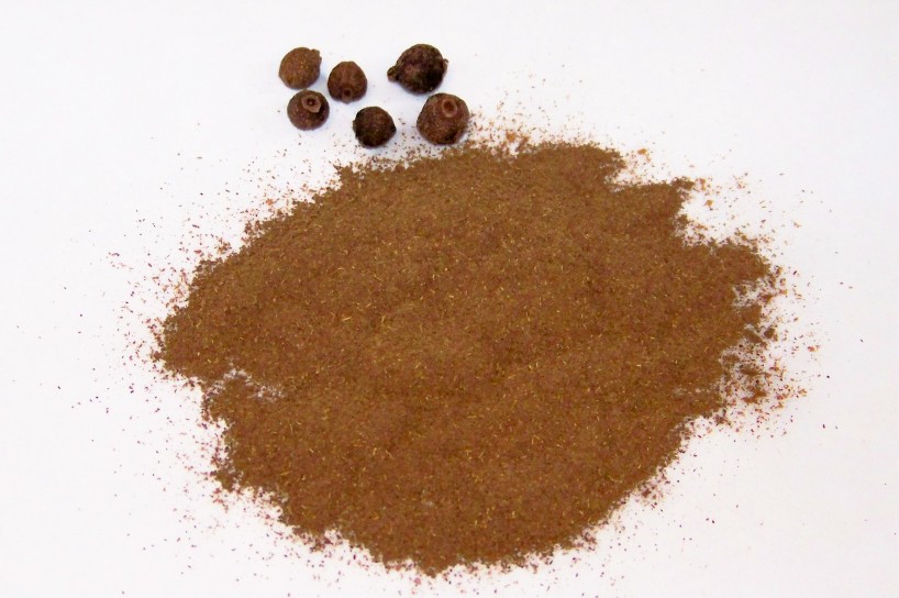 allspice.jpg