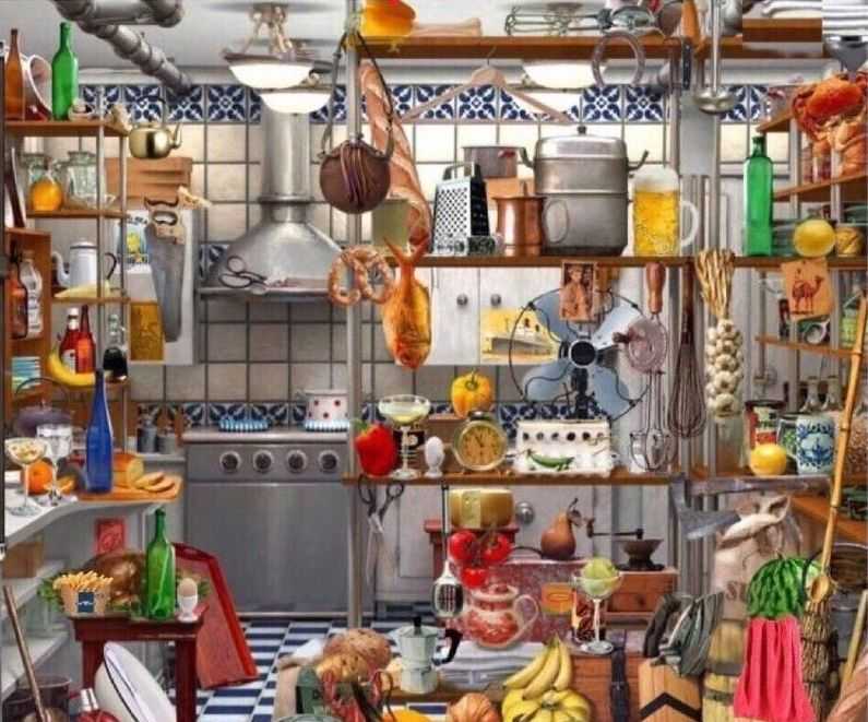 finding-key-in-kitchen-puzzle-jpg.551956