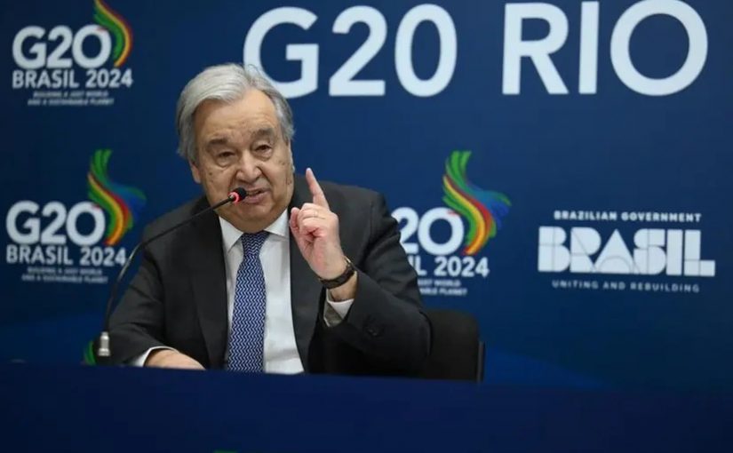 G20guterresrio.afp_