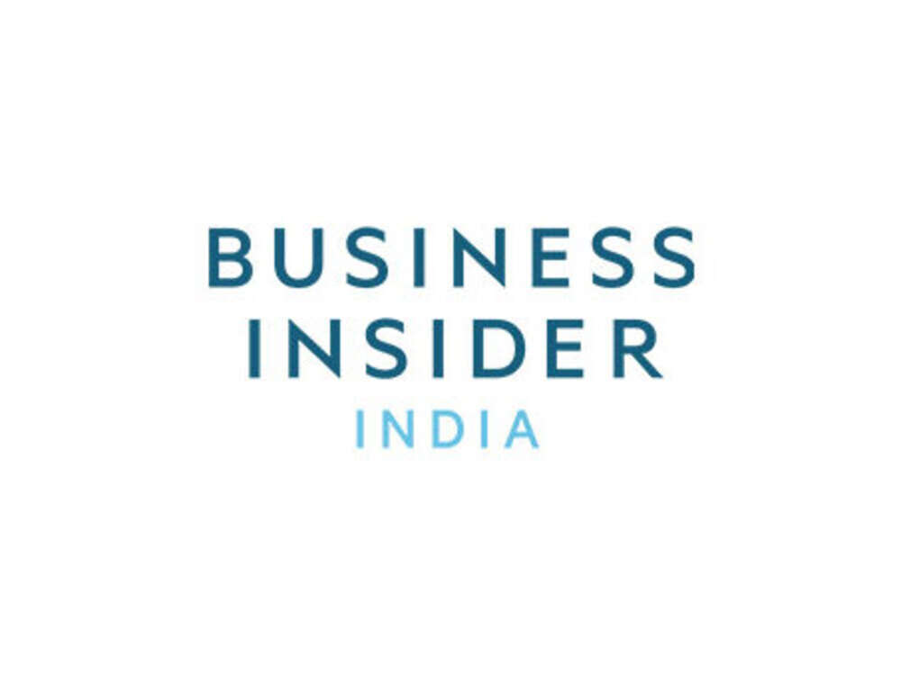 www.businessinsider.in