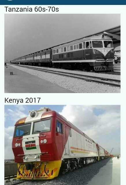 img_20171006_064718-jpg.675524