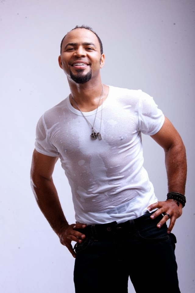 Ramsey-Nouah+2.jpg