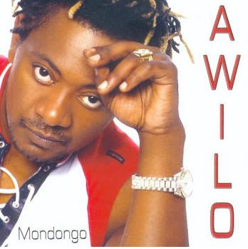 awilo_longomba.jpg