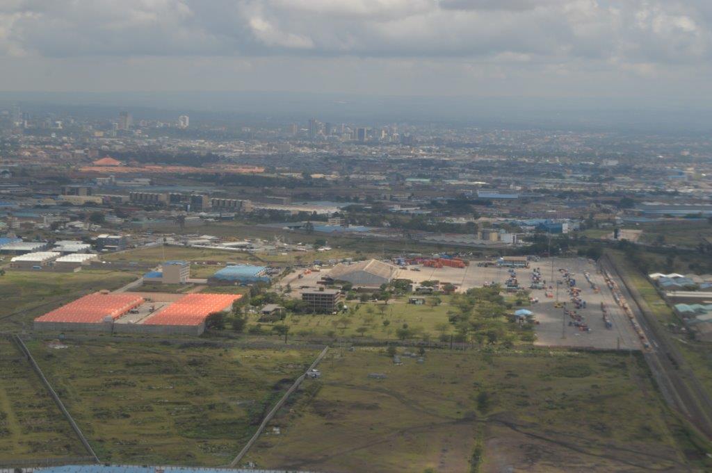 B2PsKG1IYAIIum3.jpg:large