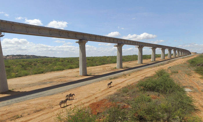 Kenya-Railways-for-web-1.jpg