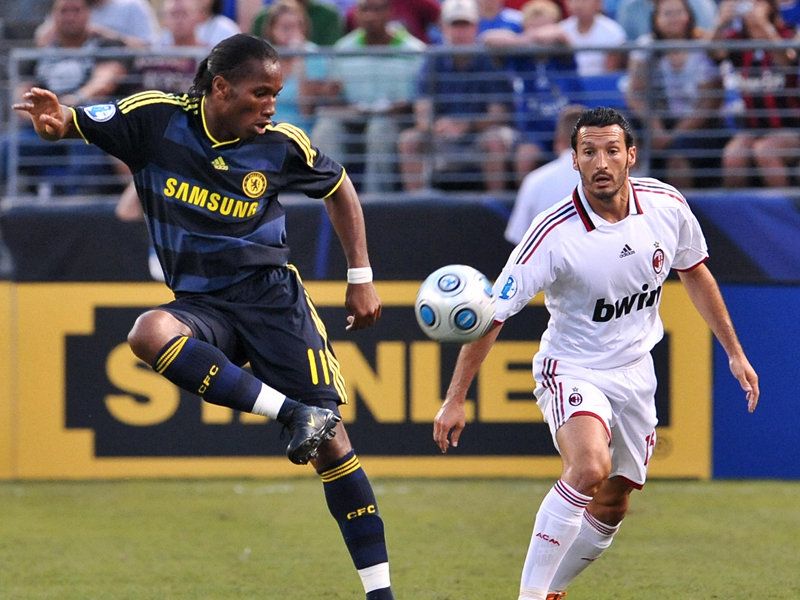 Didier-Drogba-AC-Milan_2338765.jpg