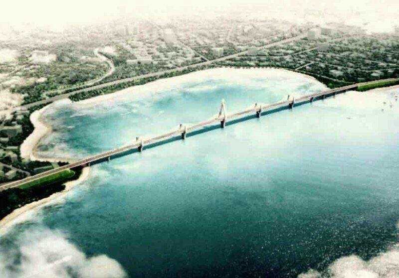 15589707_1402596383092145_7821968577798320544_n-jpg.498055