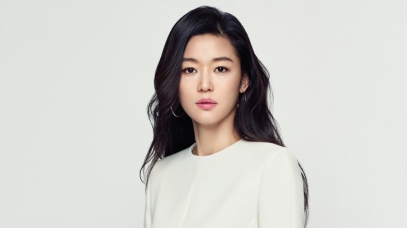 Jun-Ji-Hyun.jpg