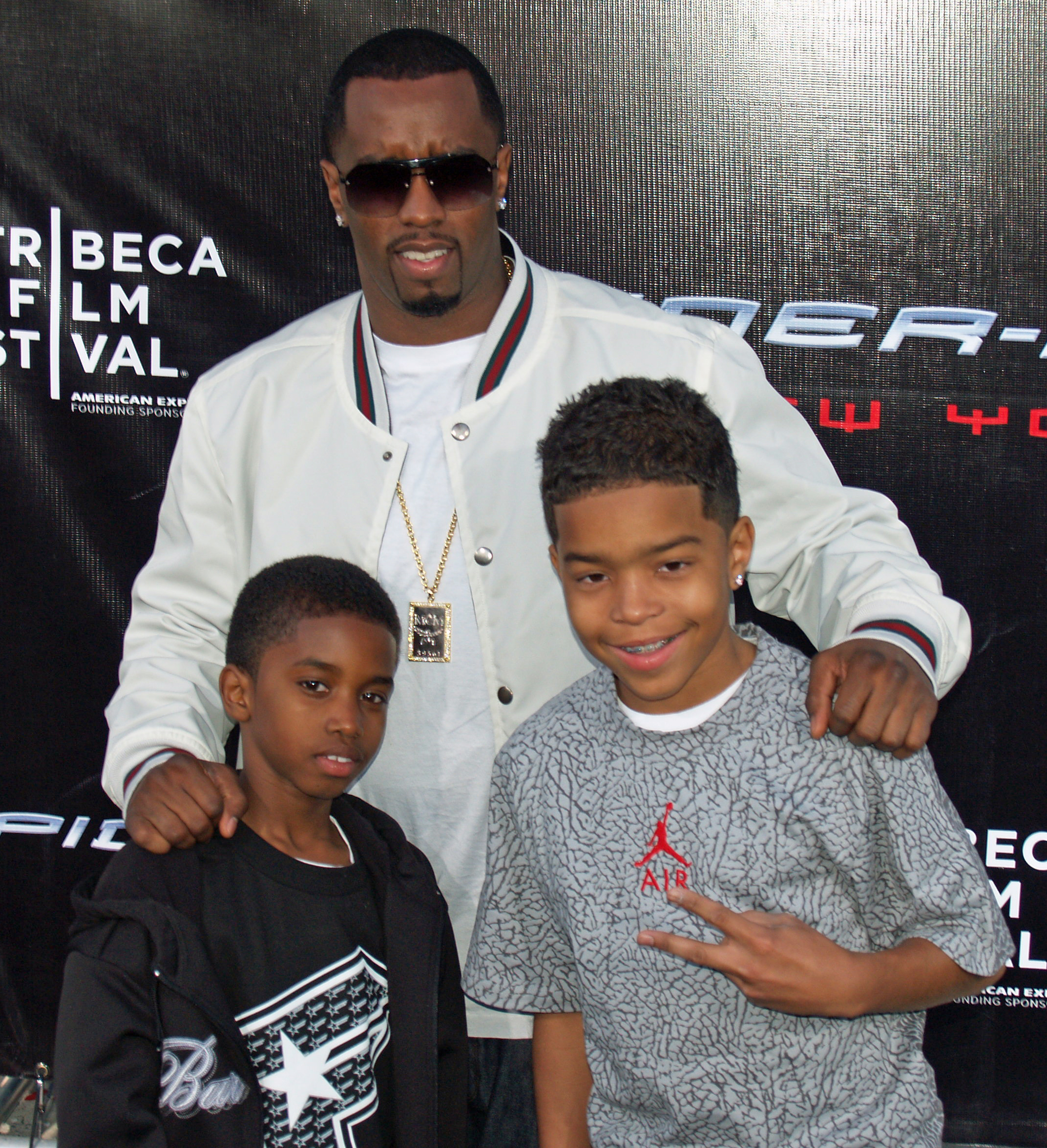 Sean_Combs_by_David_Shankbone.jpg