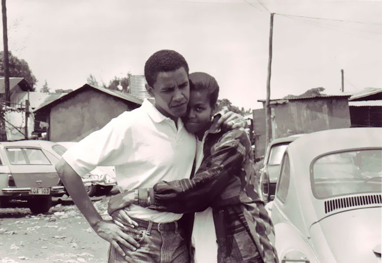 barak-michelle-obama-love-1.jpg