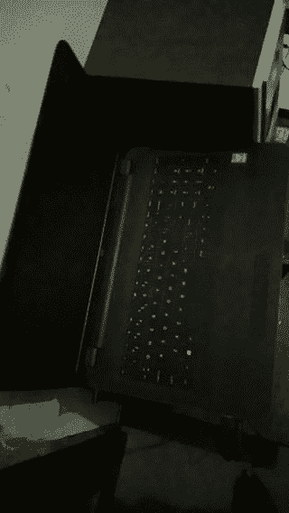 1541527474519-png.923908