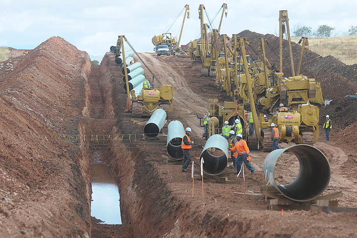Construction-of-new-pipeline.jpg