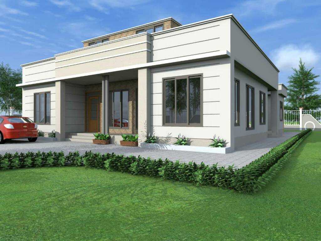 img-20180628-wa0056-jpg.807274