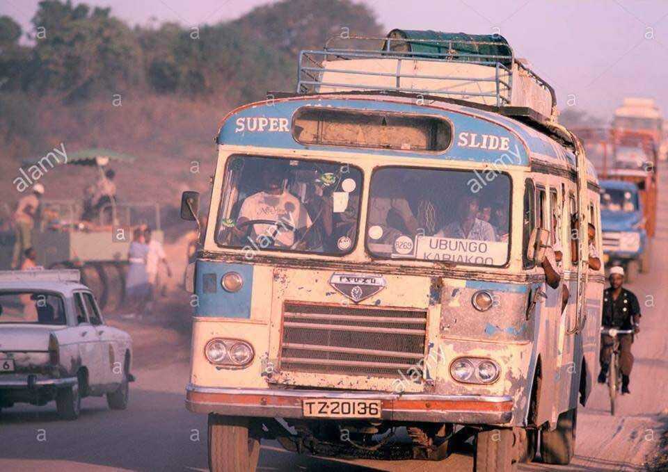 img-20171211-wa0102-jpg.649129