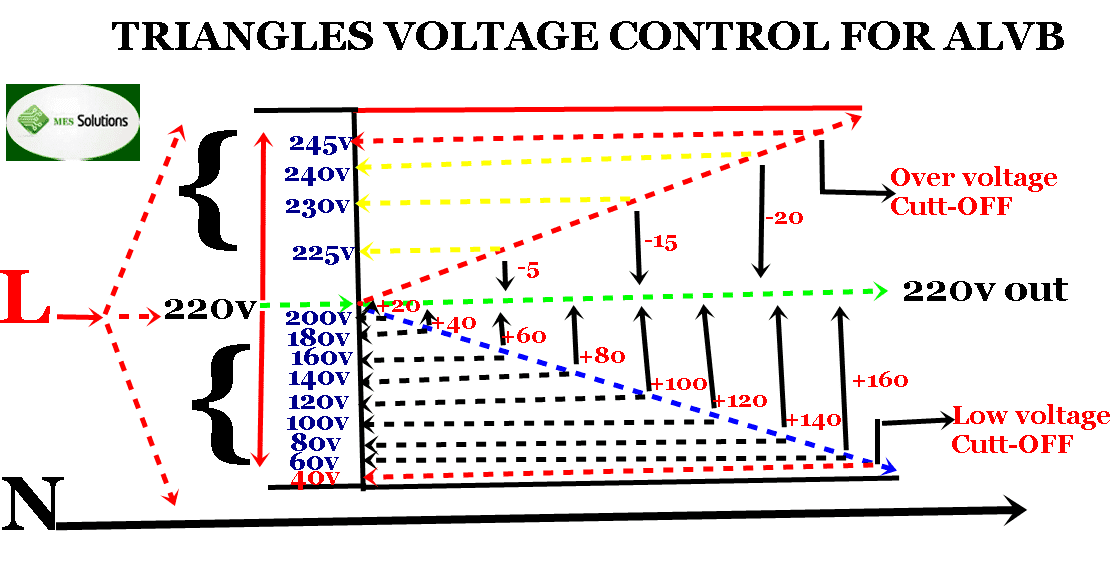 111111111111-png.199409