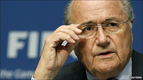_53027096_blatter.jpg