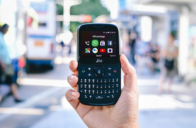 JioPhone-2-03.jpg