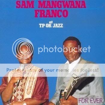 OK-FRANCOMANGWANA1989.jpg
