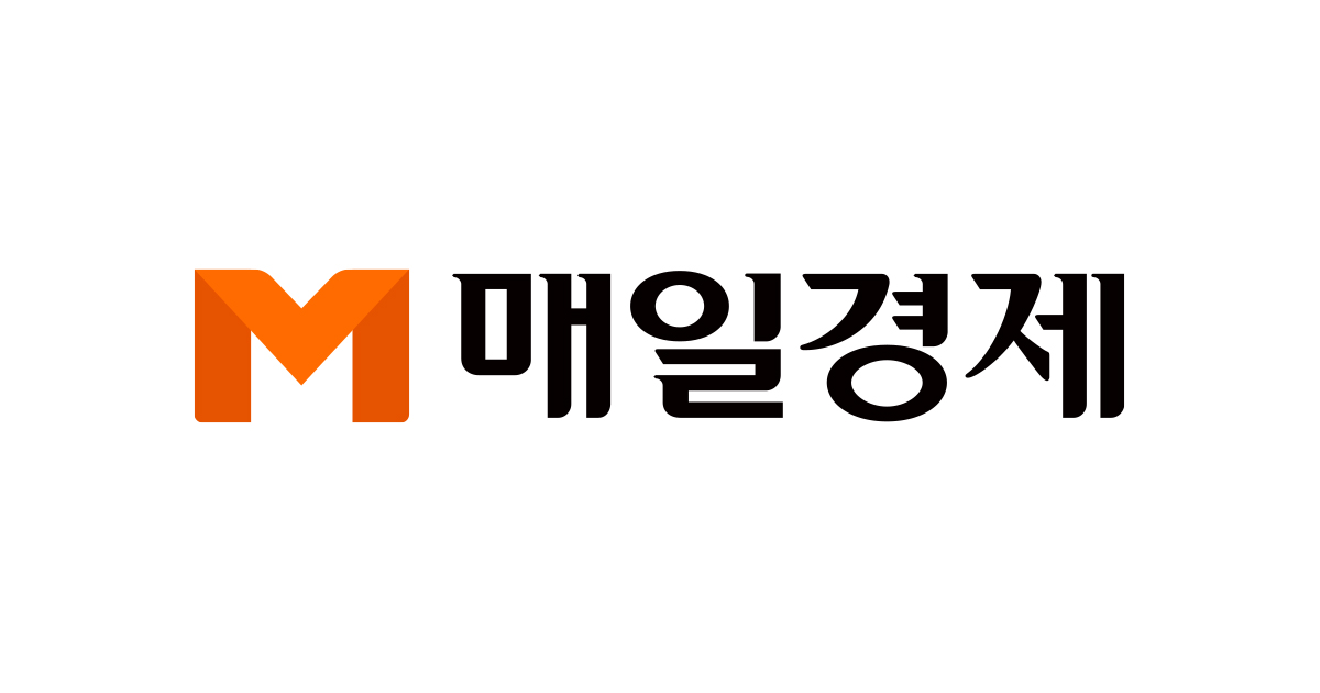 www.mk.co.kr