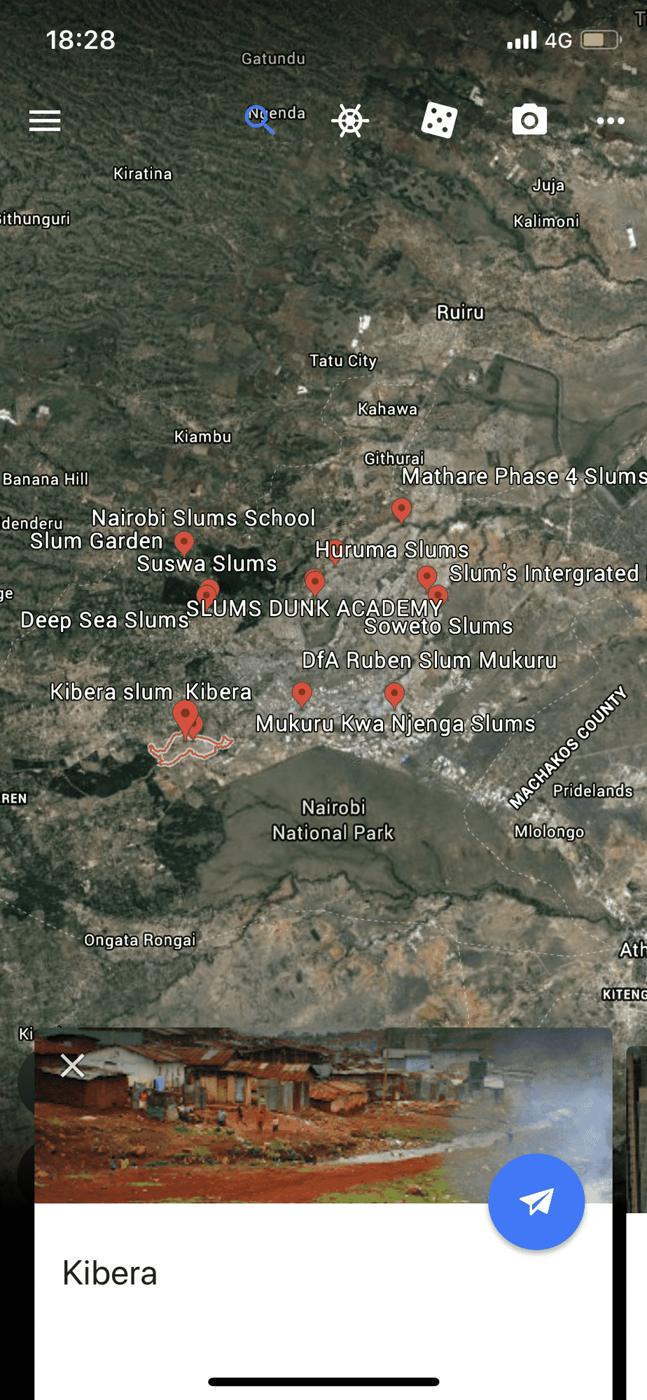 722e7f82-fca9-4c1a-8c9a-ad94c9eb8e11-png.1066632