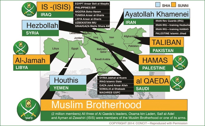 main-qimg-4bee3c33e685331da0eb215a95beb9f7