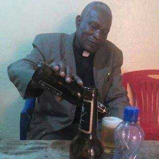 upload_2018-2-9_12-23-36-jpeg.692999