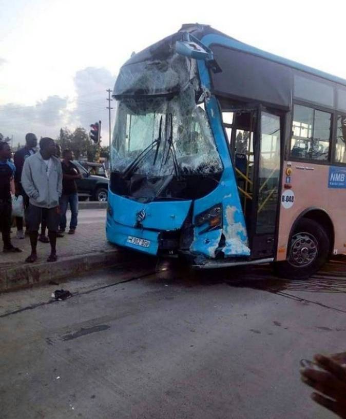 img_20180504_210234-jpg.765951