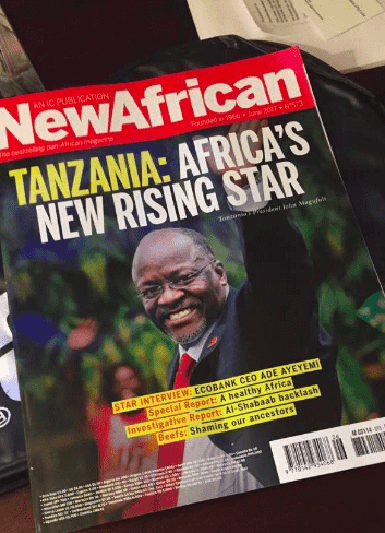 screenshot-from-2017-06-11-12-40-23-png.522323