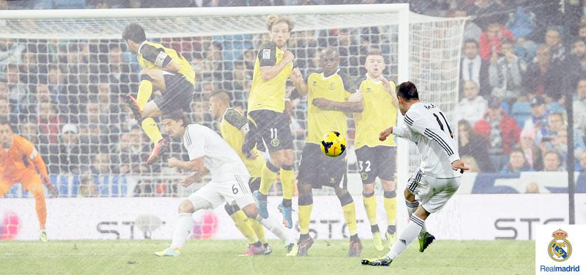 CD8Gb73UsAAUCXe.jpg:large