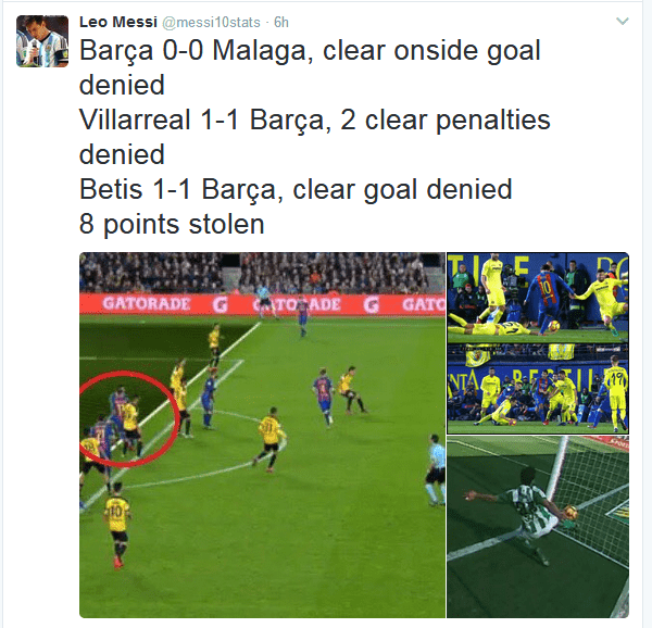 upload_2017-1-29_22-23-14-png.465077