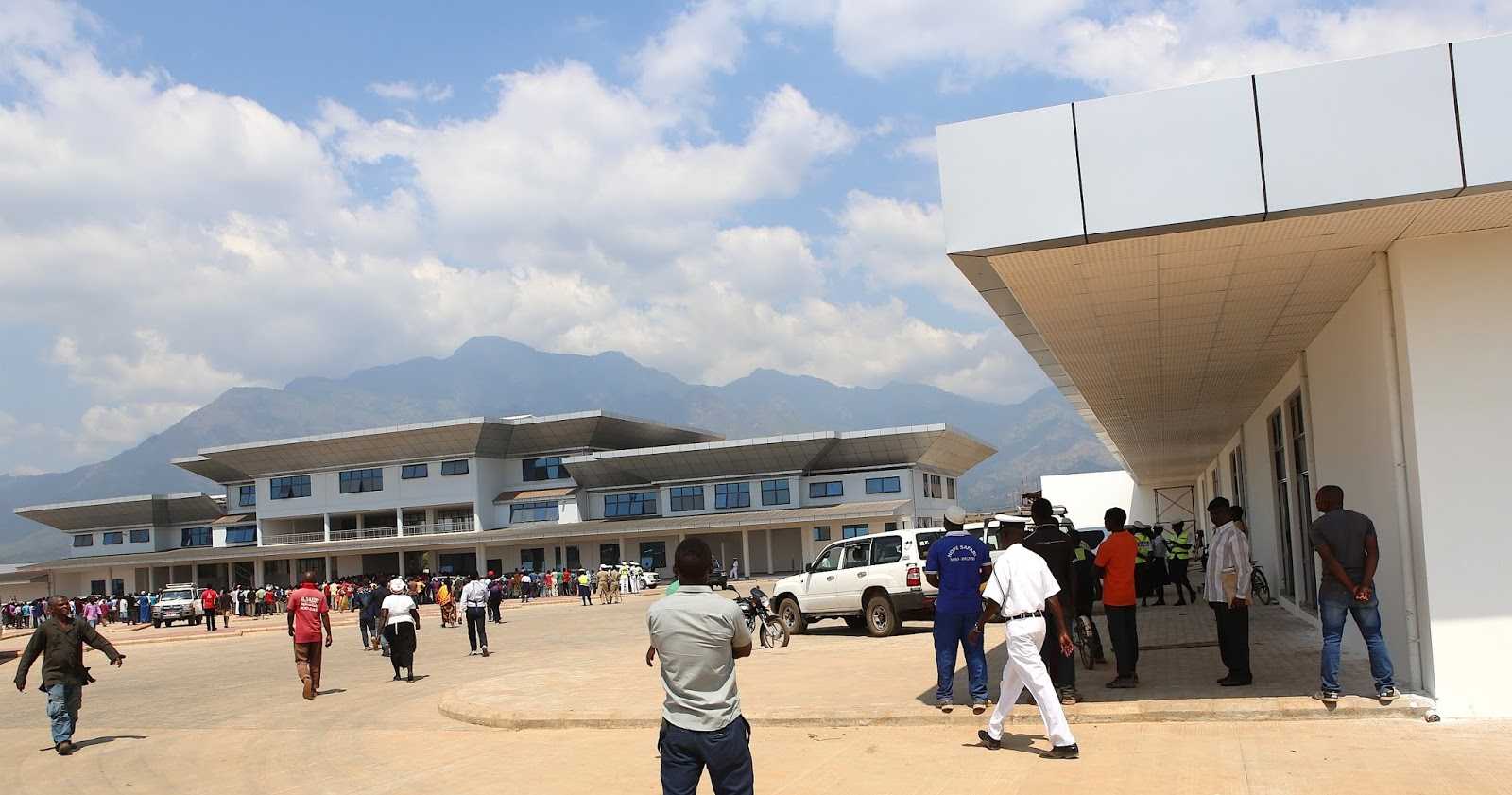 imgs9339-jpg-jpeg.538458