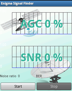 isqjauDPn-4xLSV2apsFoup0_lCy_NVKl3Wee9SwMd2LxsVGBBn7KRoXVsKoIC3FNg=h310-rw