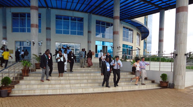 the-zetech-university-main-campus-ruiru.jpg