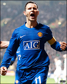 _45178588_giggs226.jpg