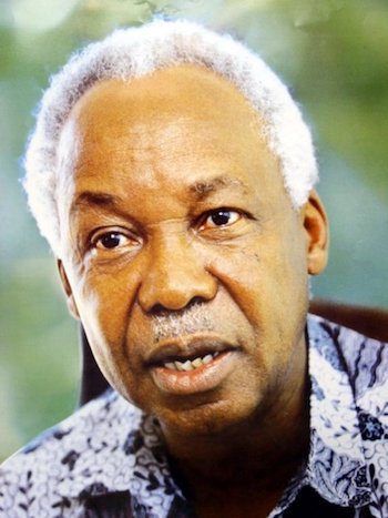 julius-nyerere.jpg