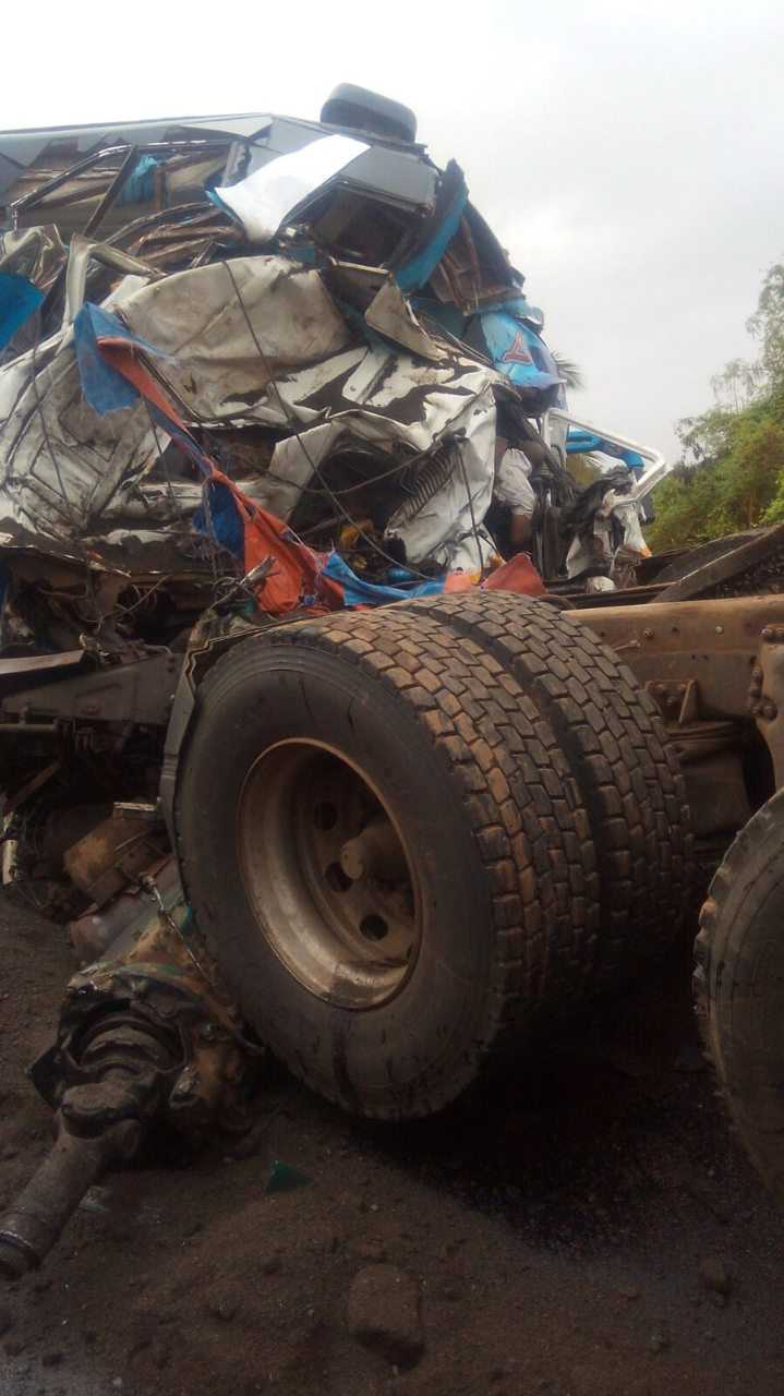 1455173116272-jpg.322458