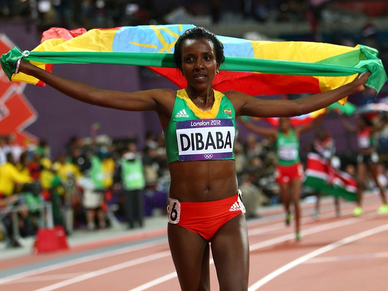 Tirunesh-Dibaba-10-000m-Athletics-London-2012_2806388.jpg