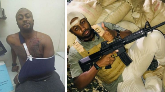 b966952103328d3259140d5471d5746c