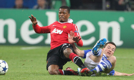 Patrice-Evra-007.jpg