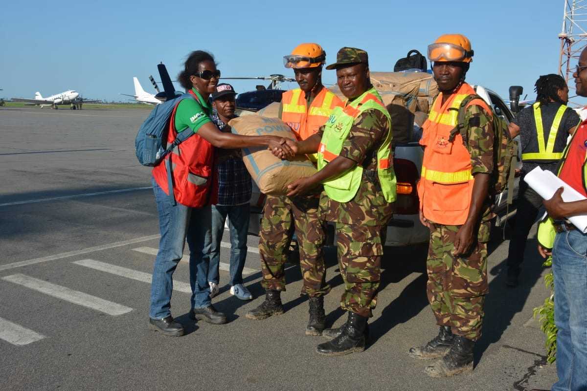 cd1173ac-ed4d-4fe9-8f2c-6dc3d5da89bc-jpeg.1058537