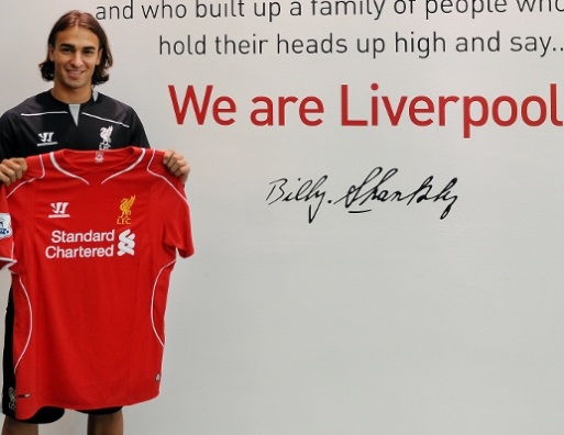 4254__7114__lazar_markovic_signing_09_513X396.jpg