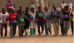 main-qimg-244c2dd16c59f3abf93a00e56ae908ee-lq