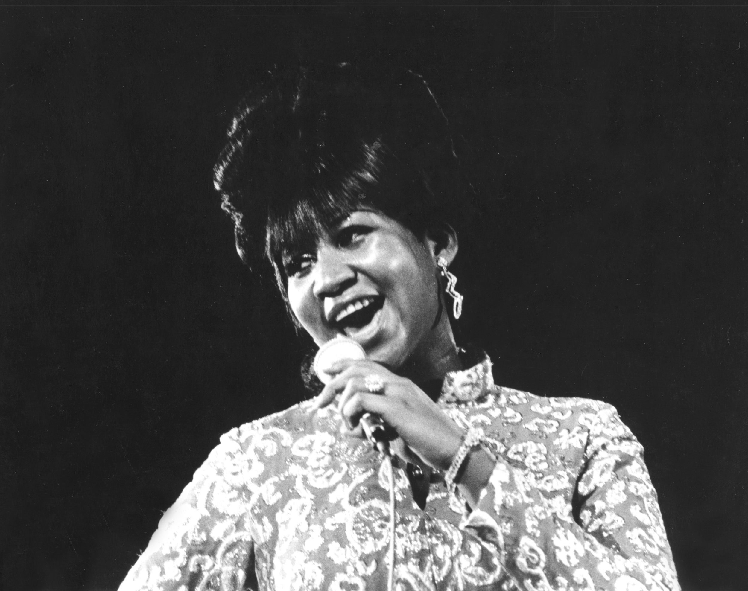 aretha-franklin.jpg