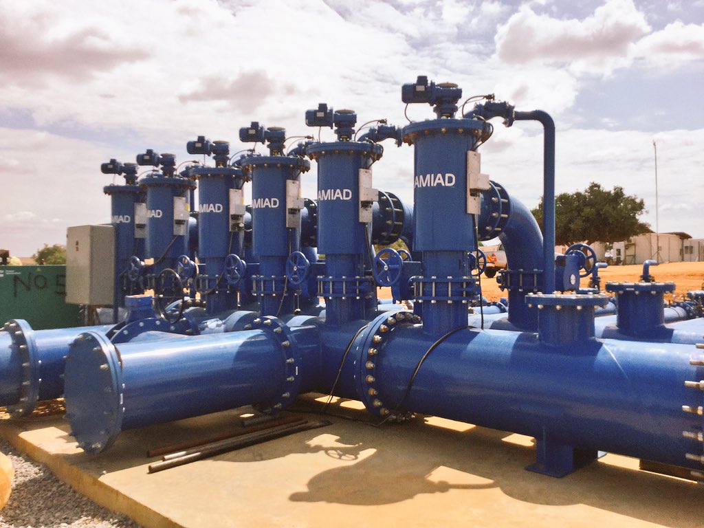 CmbY24gXgAA8av8.jpg:large