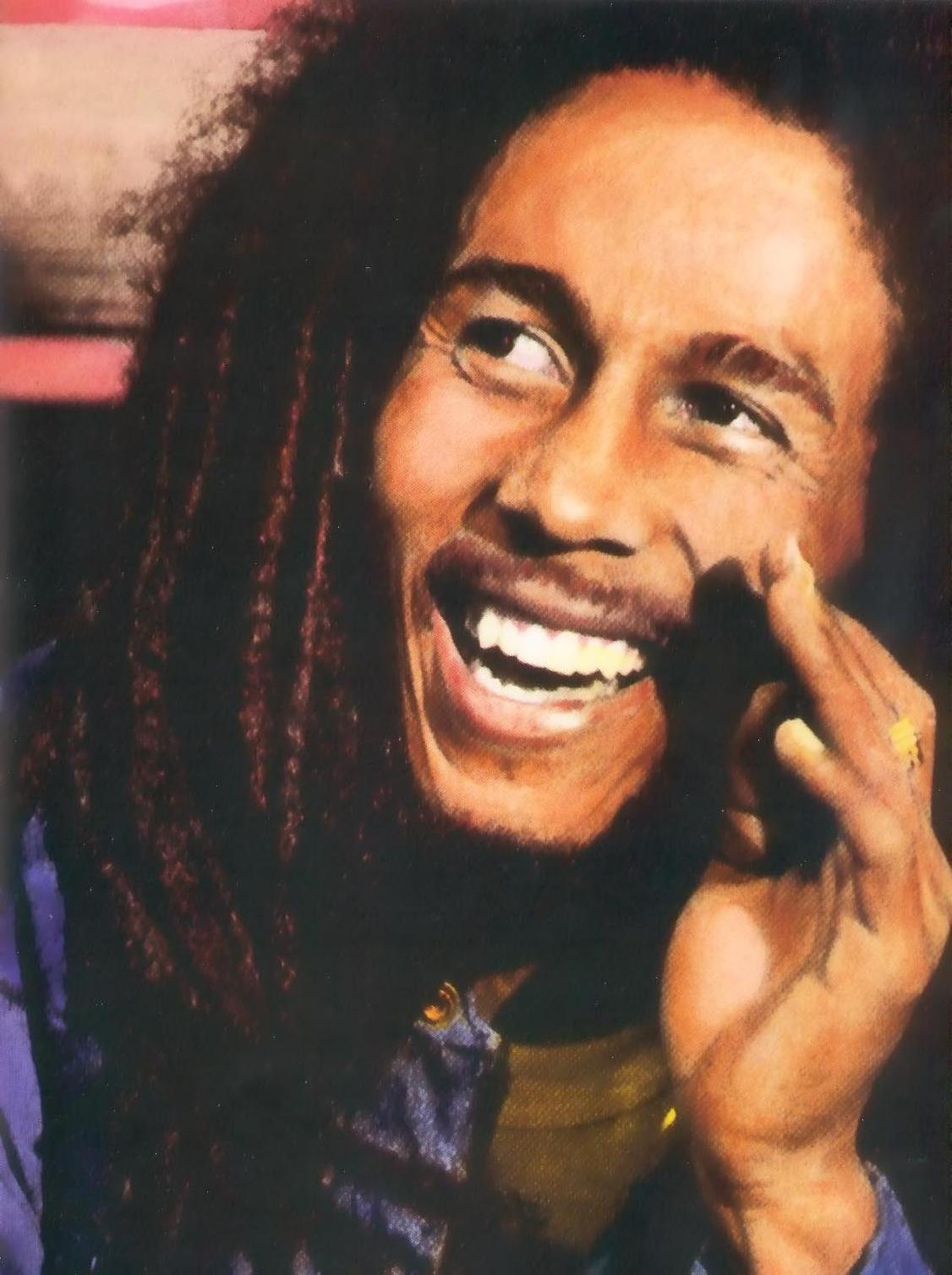 BobMarley.jpg