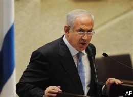 s-NETANYAHU-large.jpg