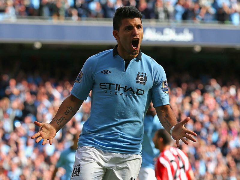 Sergio-Aguero-Manchester-City-Sunderland-Prem_2840436.jpg