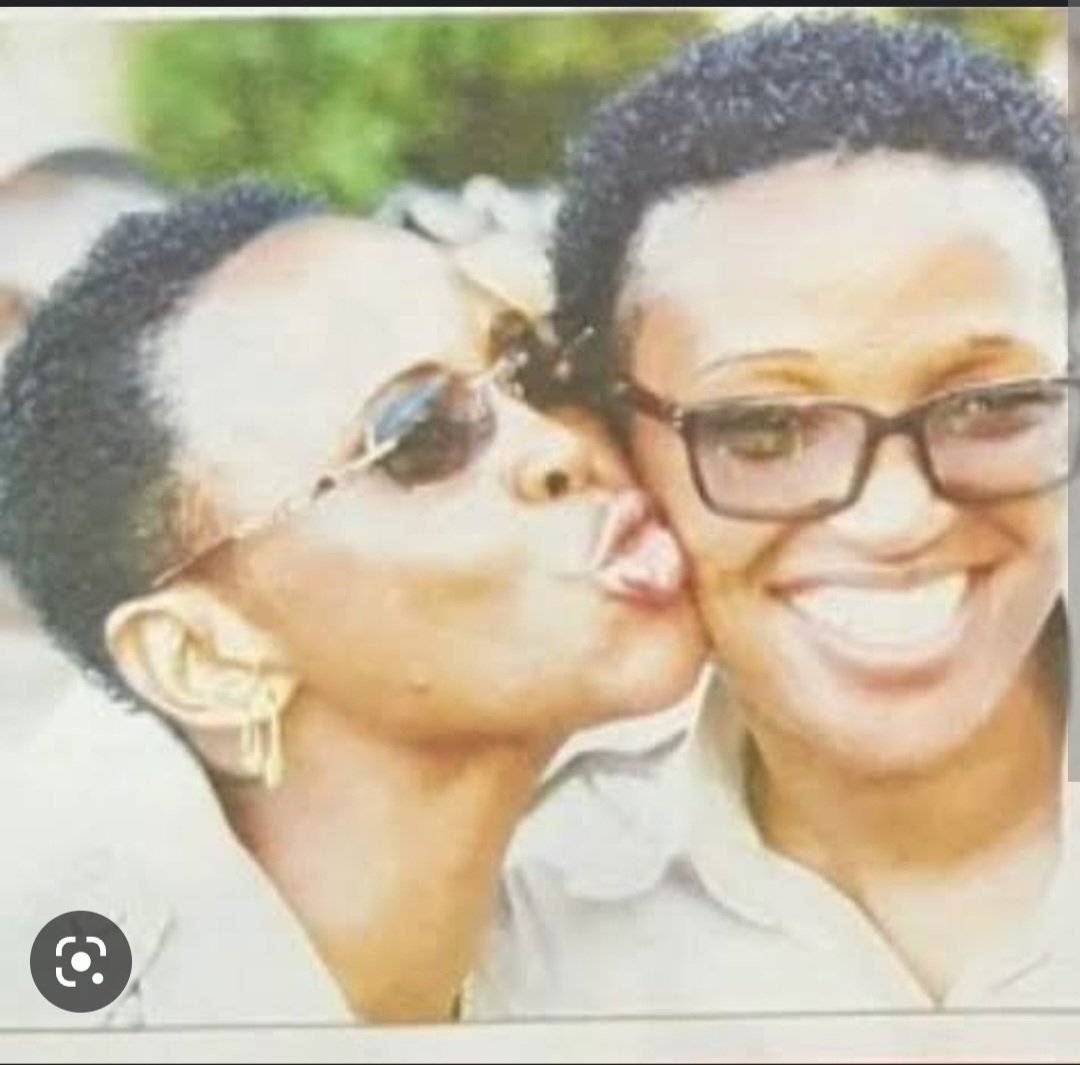 screenshot_20230413_094855_chrome-jpg.2586194