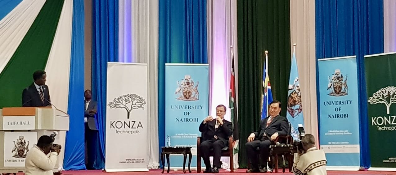 DzRGAbCW0AAAo66.jpg:large